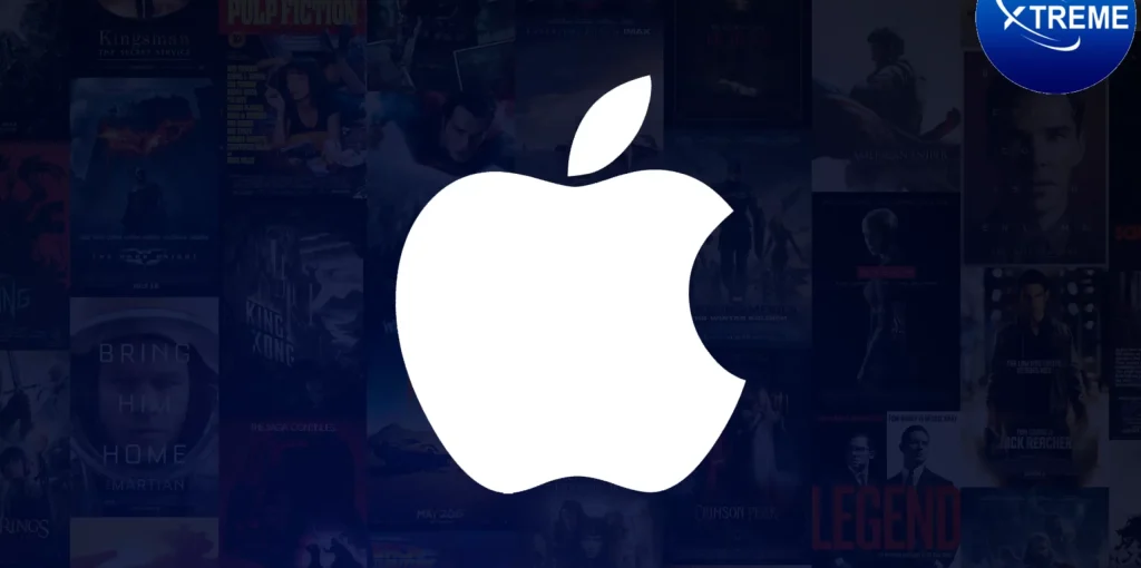 How-to-Install-Xtreme-HD-IPTV-on-Apple-Devices