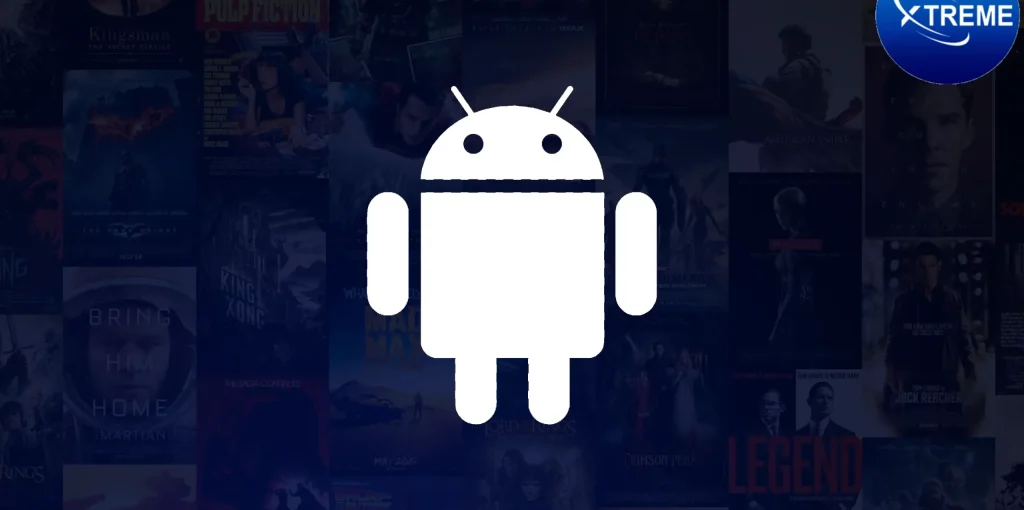 How to Install IPTV on Android Devices