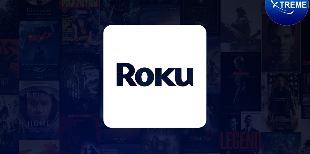 How to Install IPTV on Roku Device